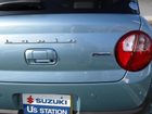 車両画像13