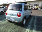 車両画像15
