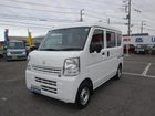 車両画像4