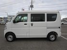 車両画像6