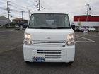 車両画像10