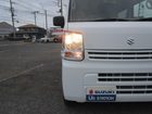 車両画像11