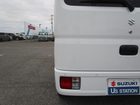 車両画像14