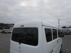 車両画像17