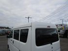 車両画像18