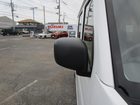 車両画像19