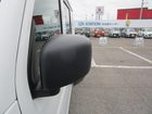 車両画像20