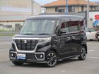 車両画像1