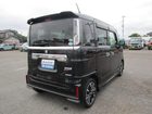 車両画像8