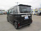 車両画像9