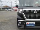 車両画像11