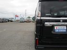 車両画像14