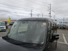 車両画像16