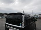 車両画像17