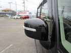 車両画像19