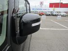 車両画像20