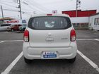 車両画像7