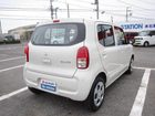 車両画像8