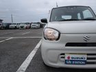 車両画像11
