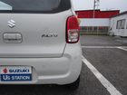 車両画像13