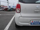 車両画像14