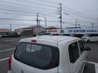 車両画像17