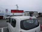 車両画像18