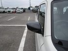 車両画像19