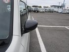 車両画像20