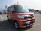 車両画像3