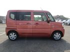 車両画像5