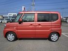 車両画像6