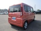 車両画像8