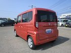 車両画像9