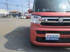 車両画像11