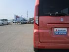 車両画像14
