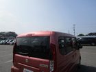 車両画像15