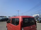車両画像16