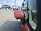 車両画像17