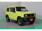 車両画像6
