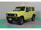 車両画像7