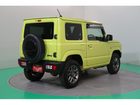 車両画像8