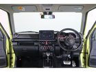 車両画像15
