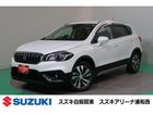 車両画像1
