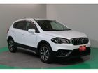 車両画像6