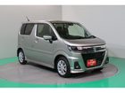 車両画像6