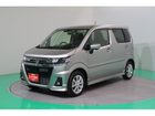 車両画像7