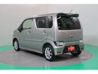車両画像9