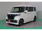 車両画像7