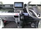 車両画像11